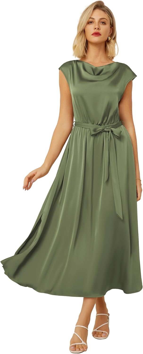 dresses for women formal