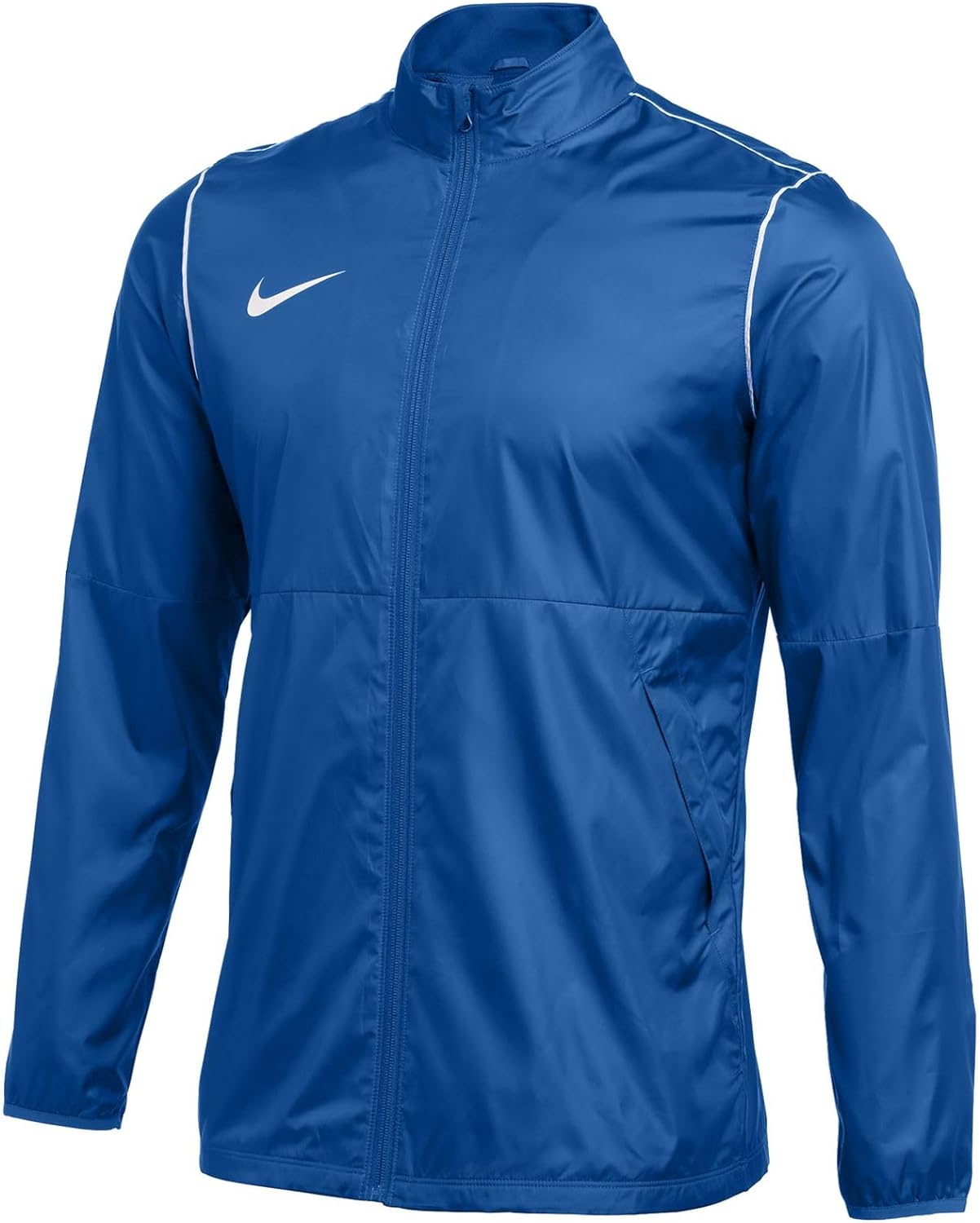 KEFITEVD Men Jackets