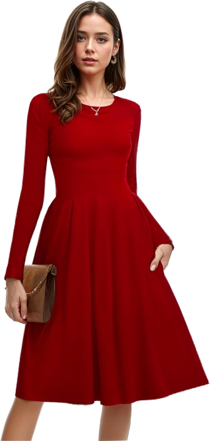 dresses for women formal