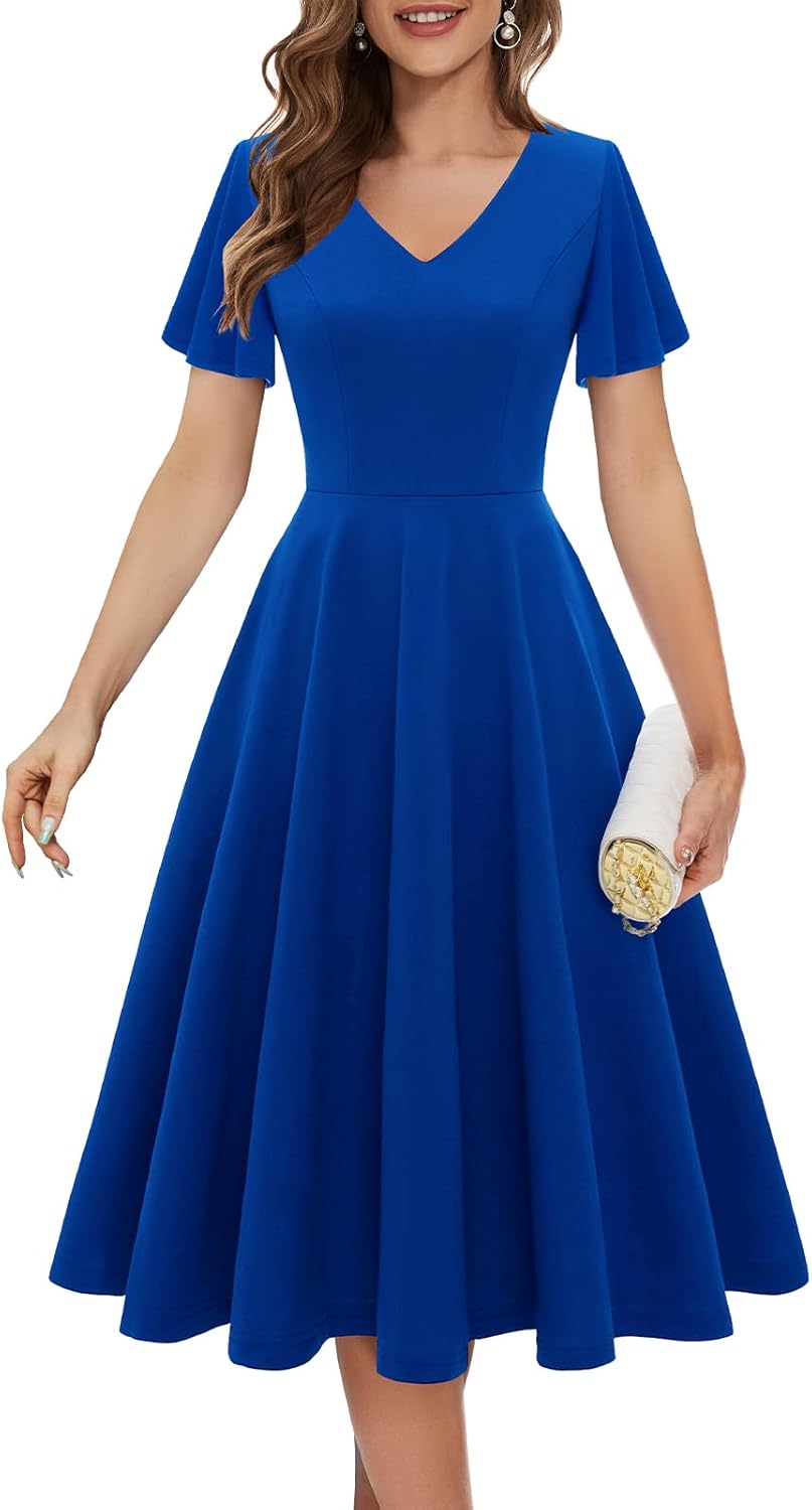 dresses for women formal