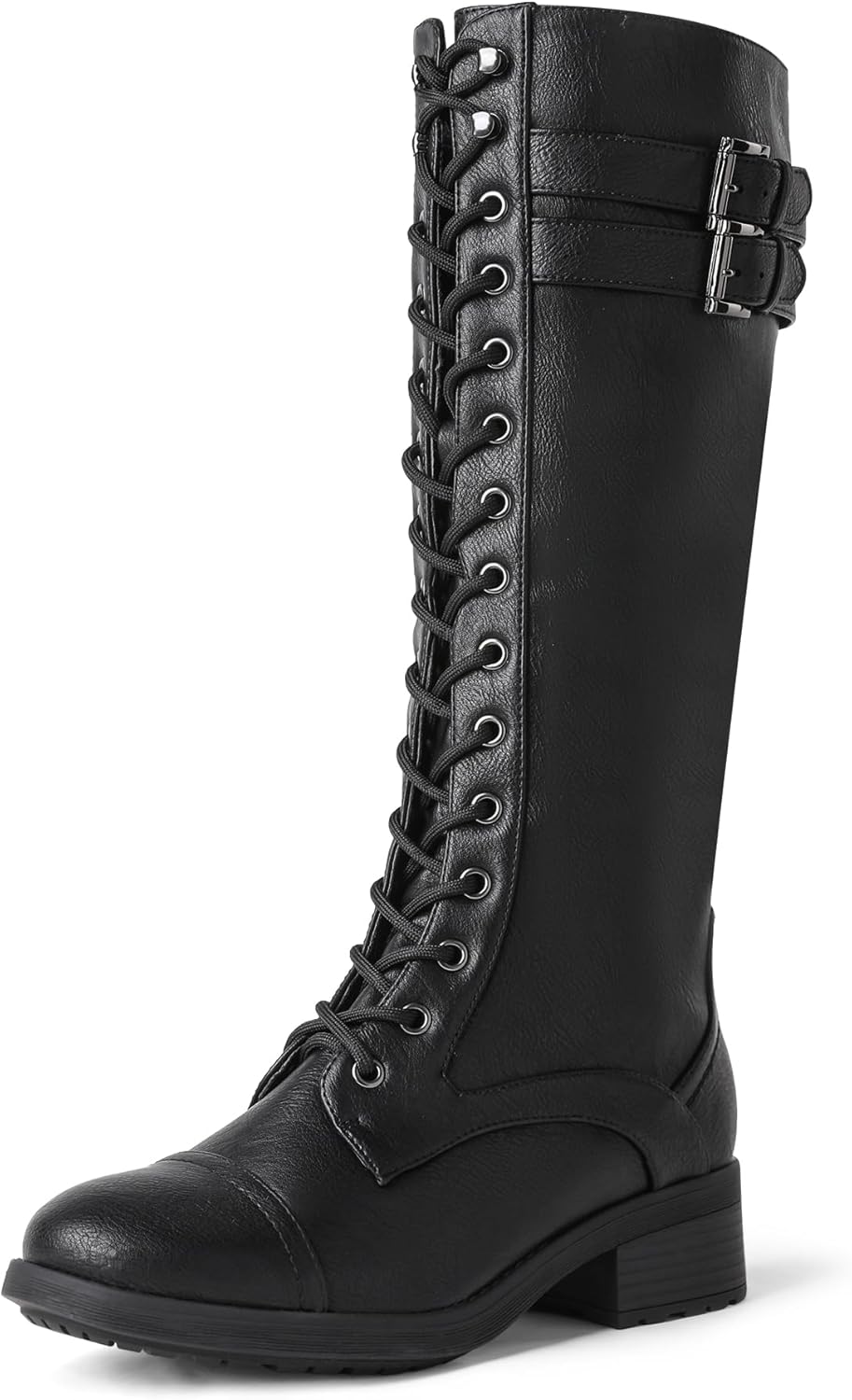 womenʼs boots