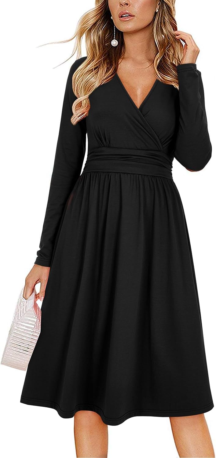 dresses for women formal