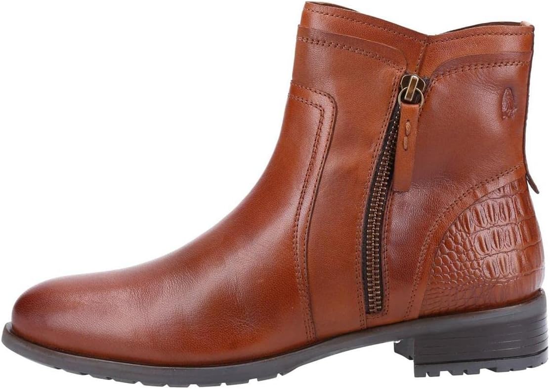 womenʼs boots