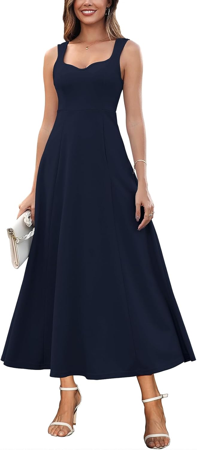 dresses for women formal