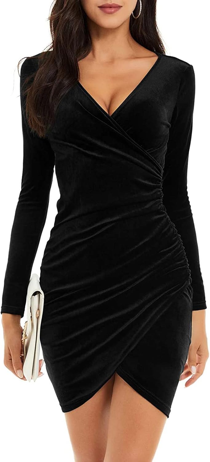 dresses for women formal