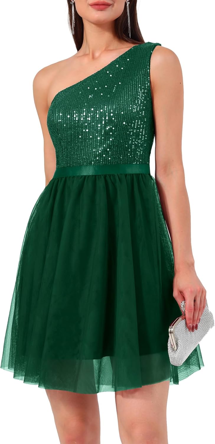 dresses for women formal