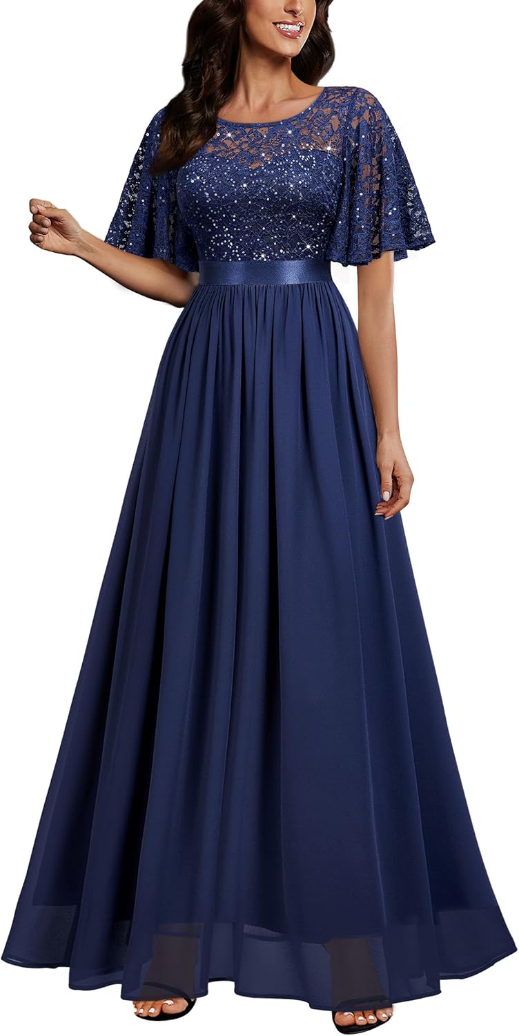 dresses for women formal