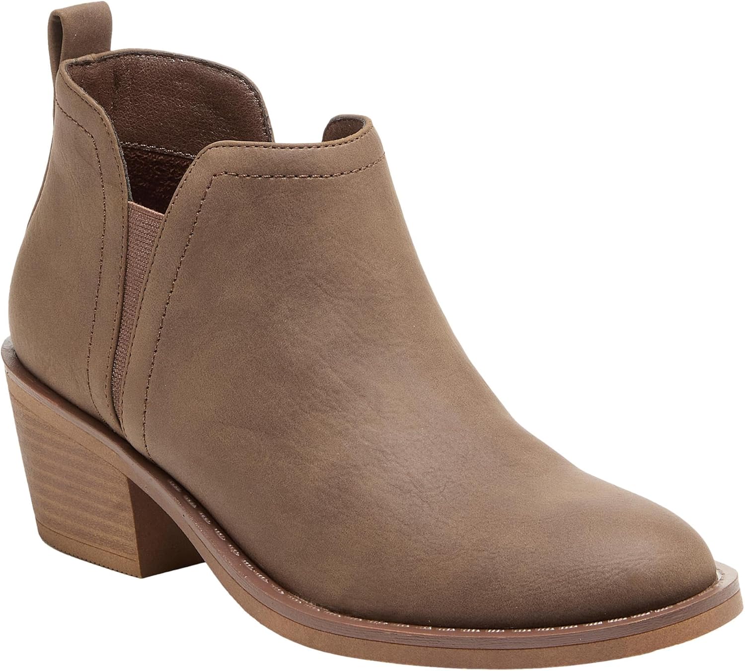 womenʼs boots