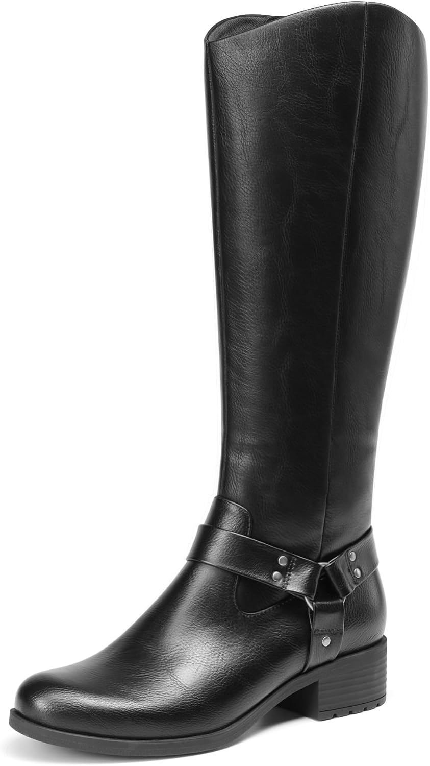 womenʼs boots