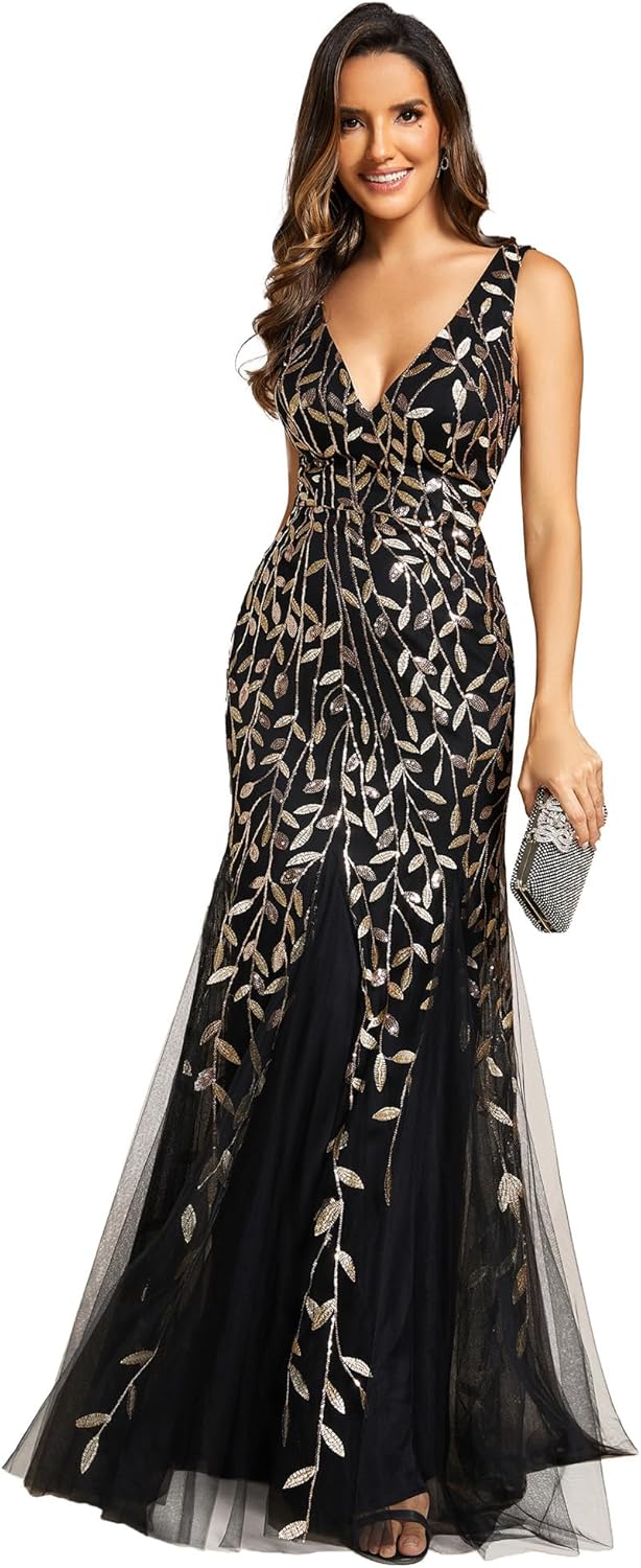 dresses for women formal