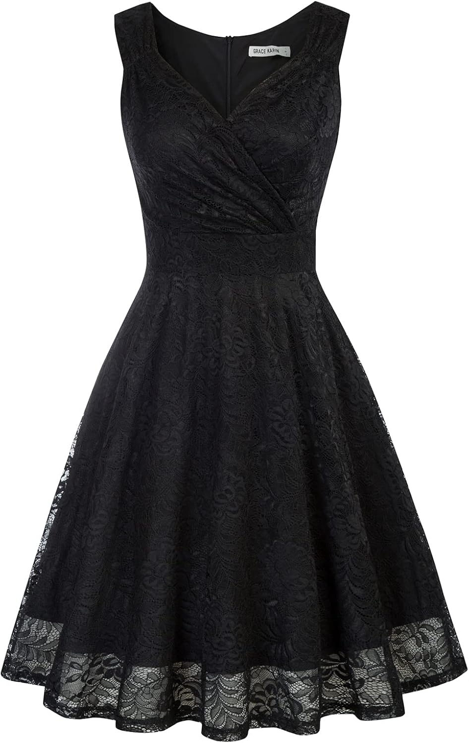 dresses for women formal