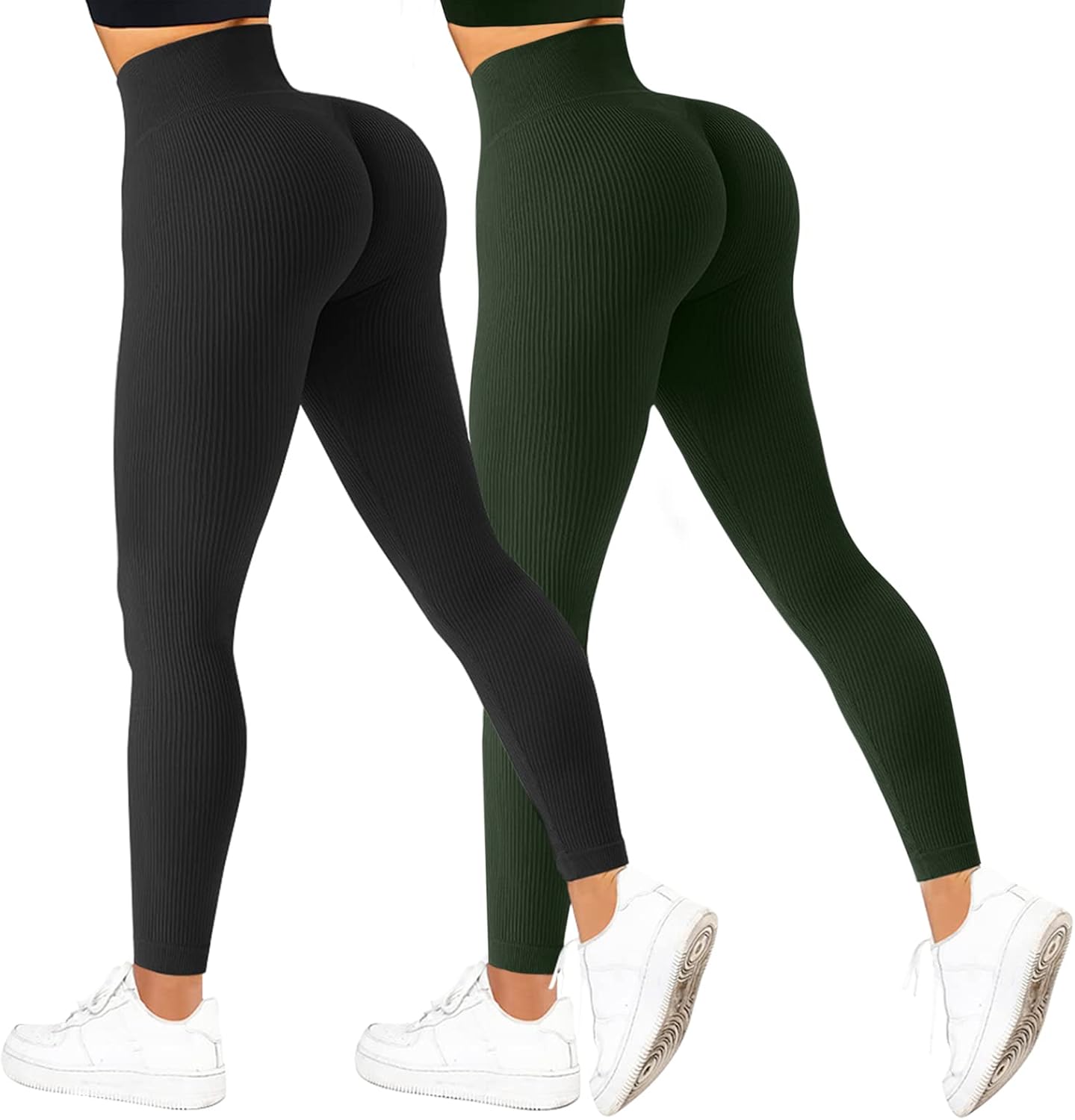 leggings for women