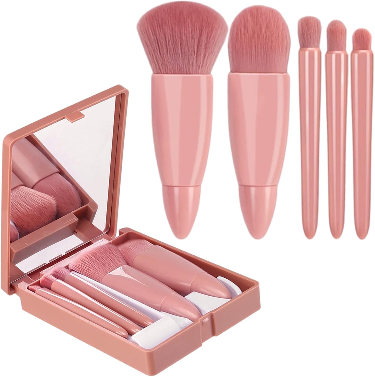 makeup kit