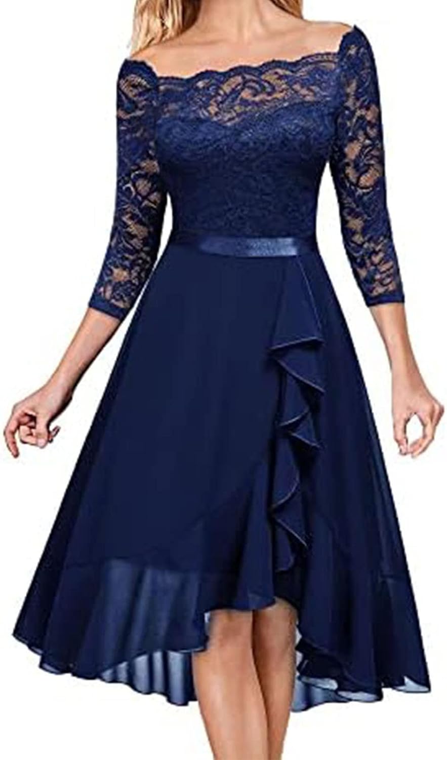 dresses for women formal