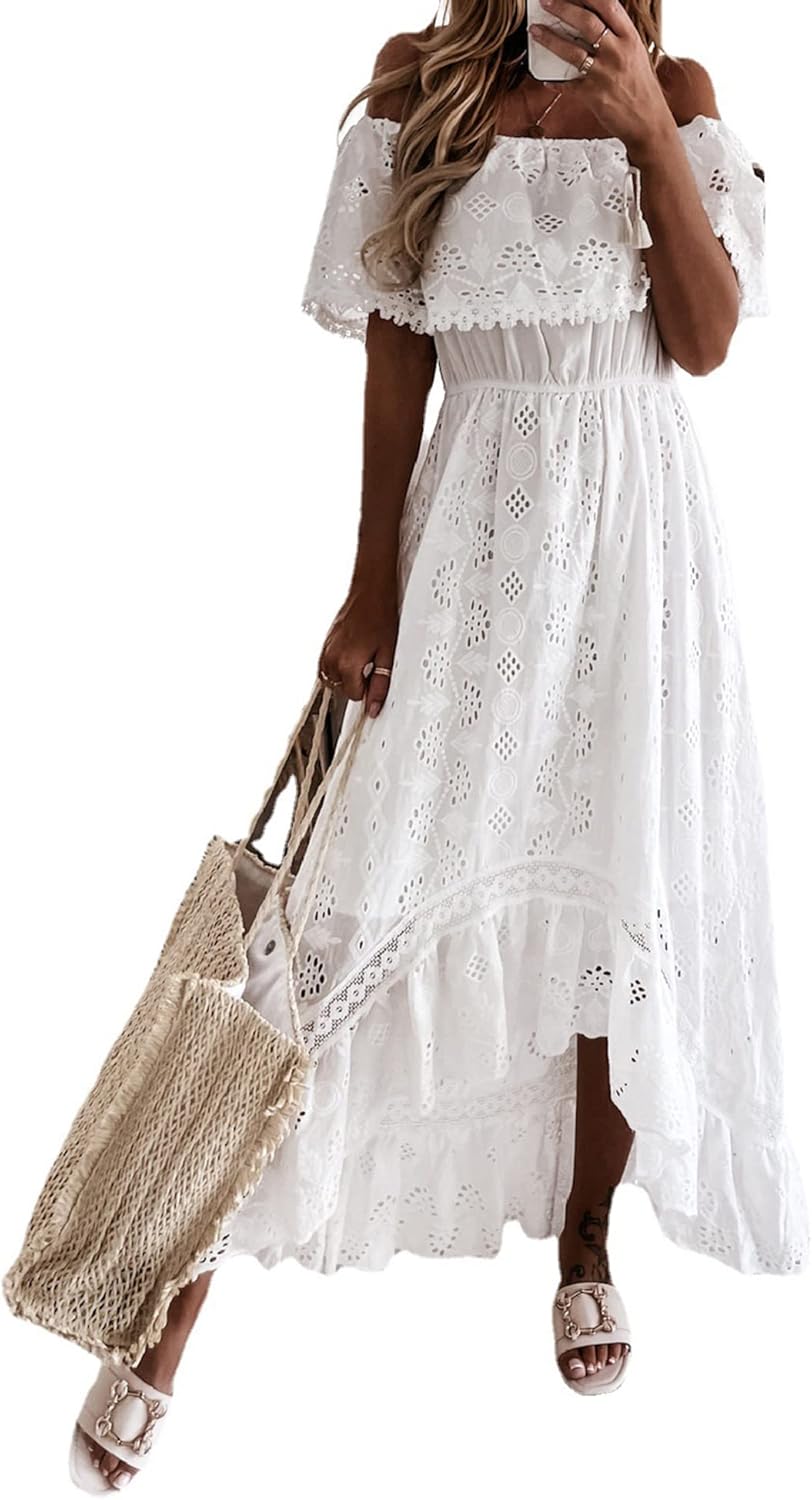 dresses for women summer