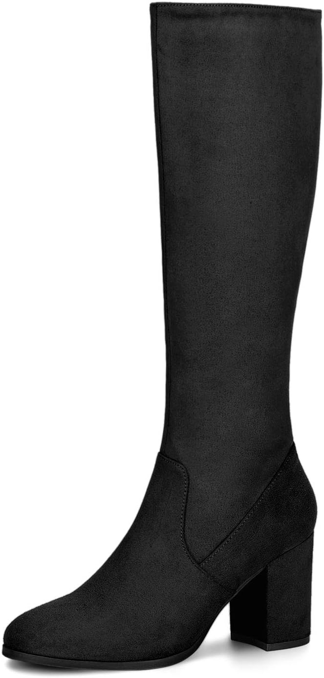 womenʼs boots