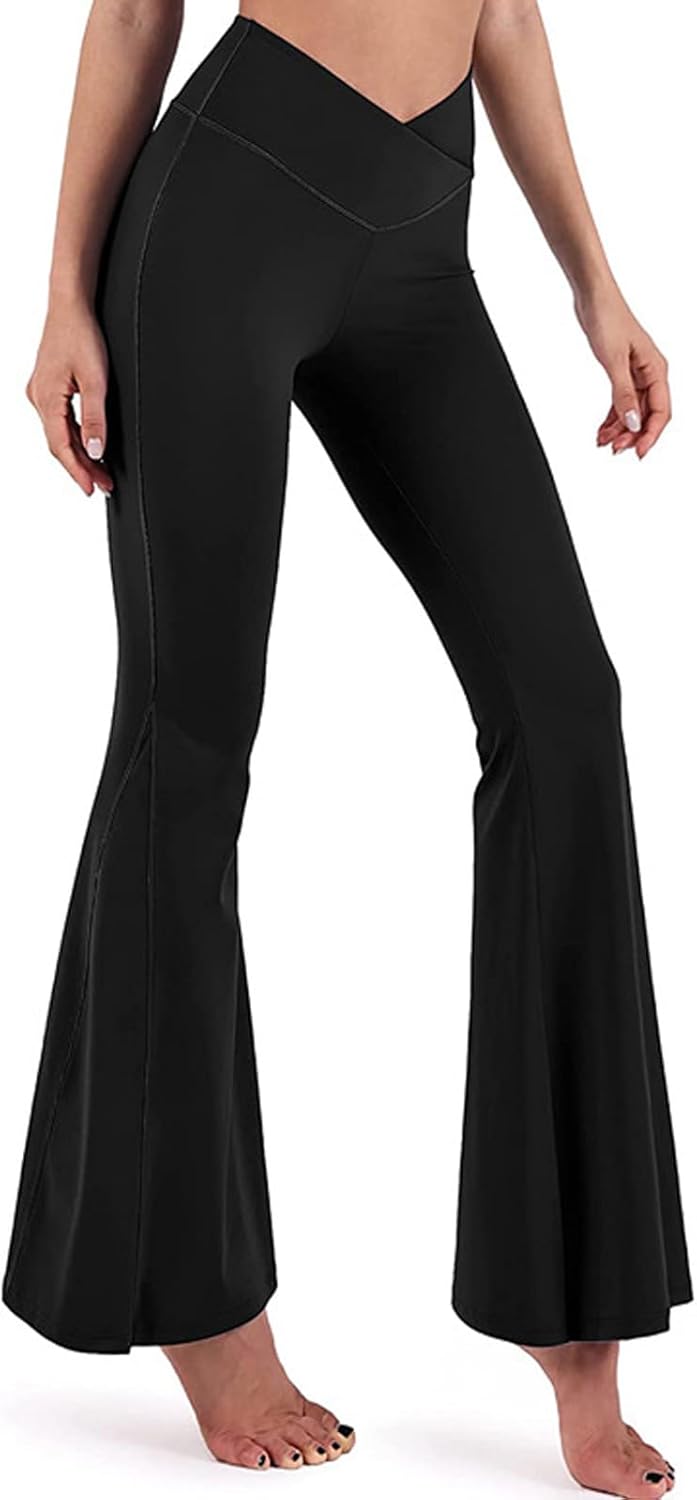 leggings for women