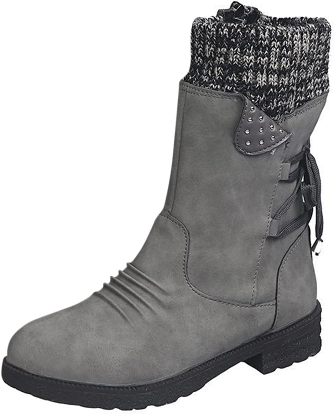 womenʼs boots