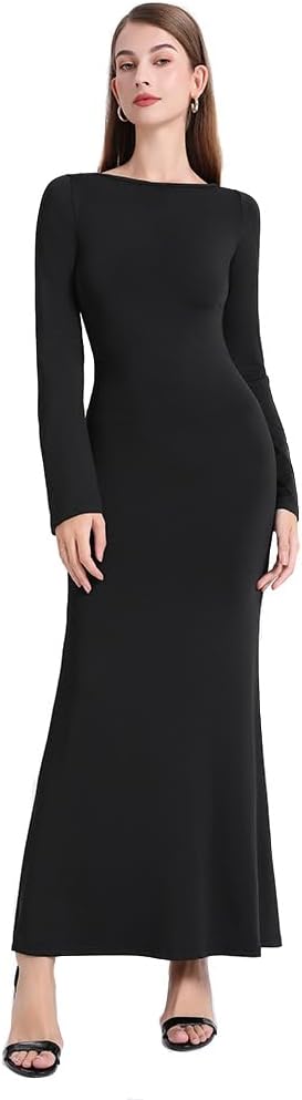 dresses for women formal