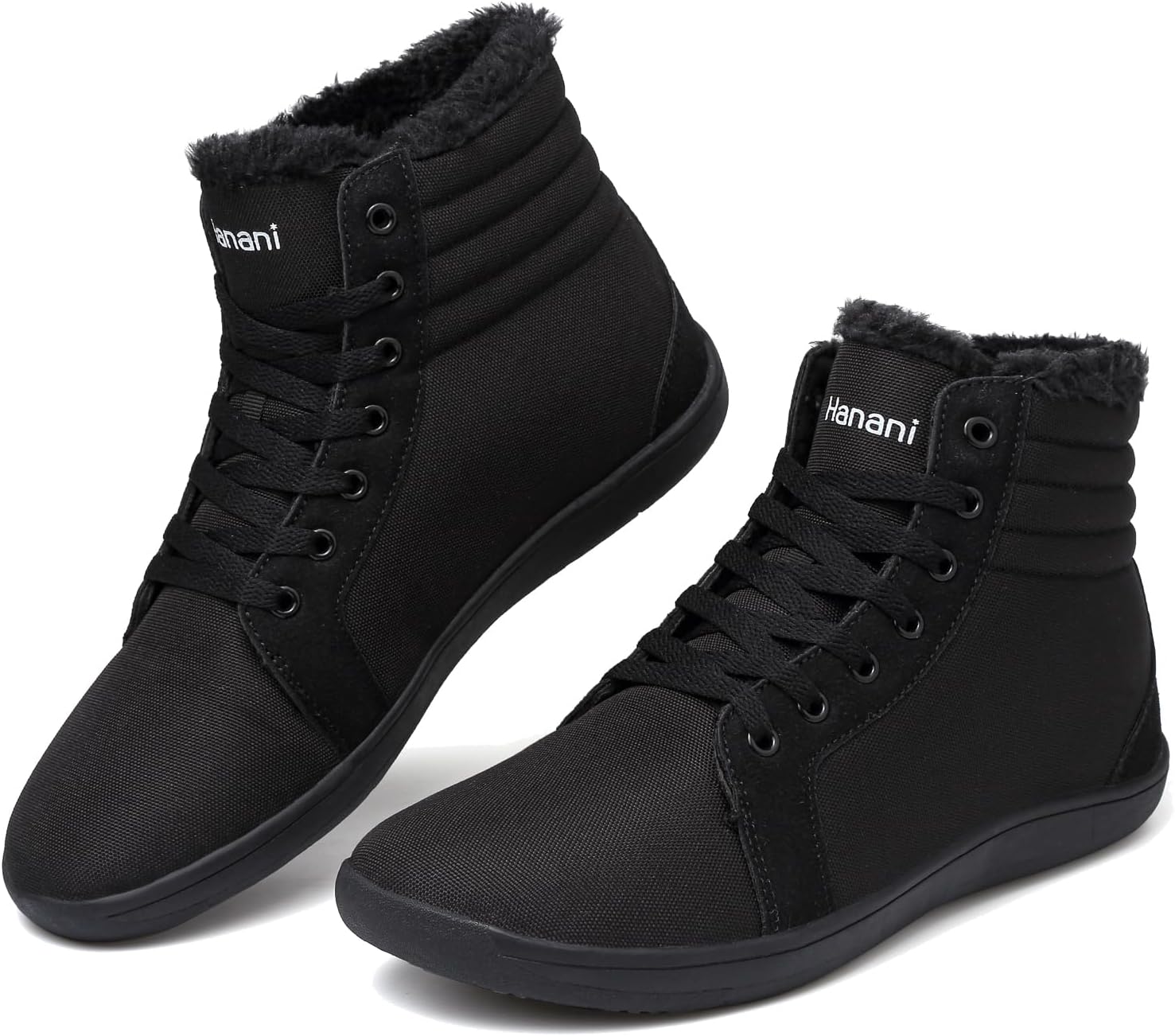 womenʼs boots