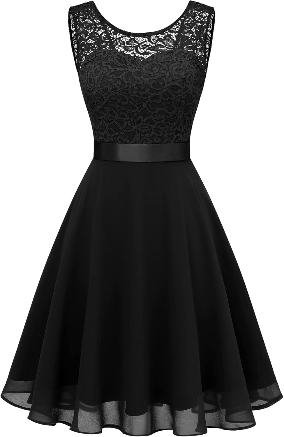 dresses for women formal