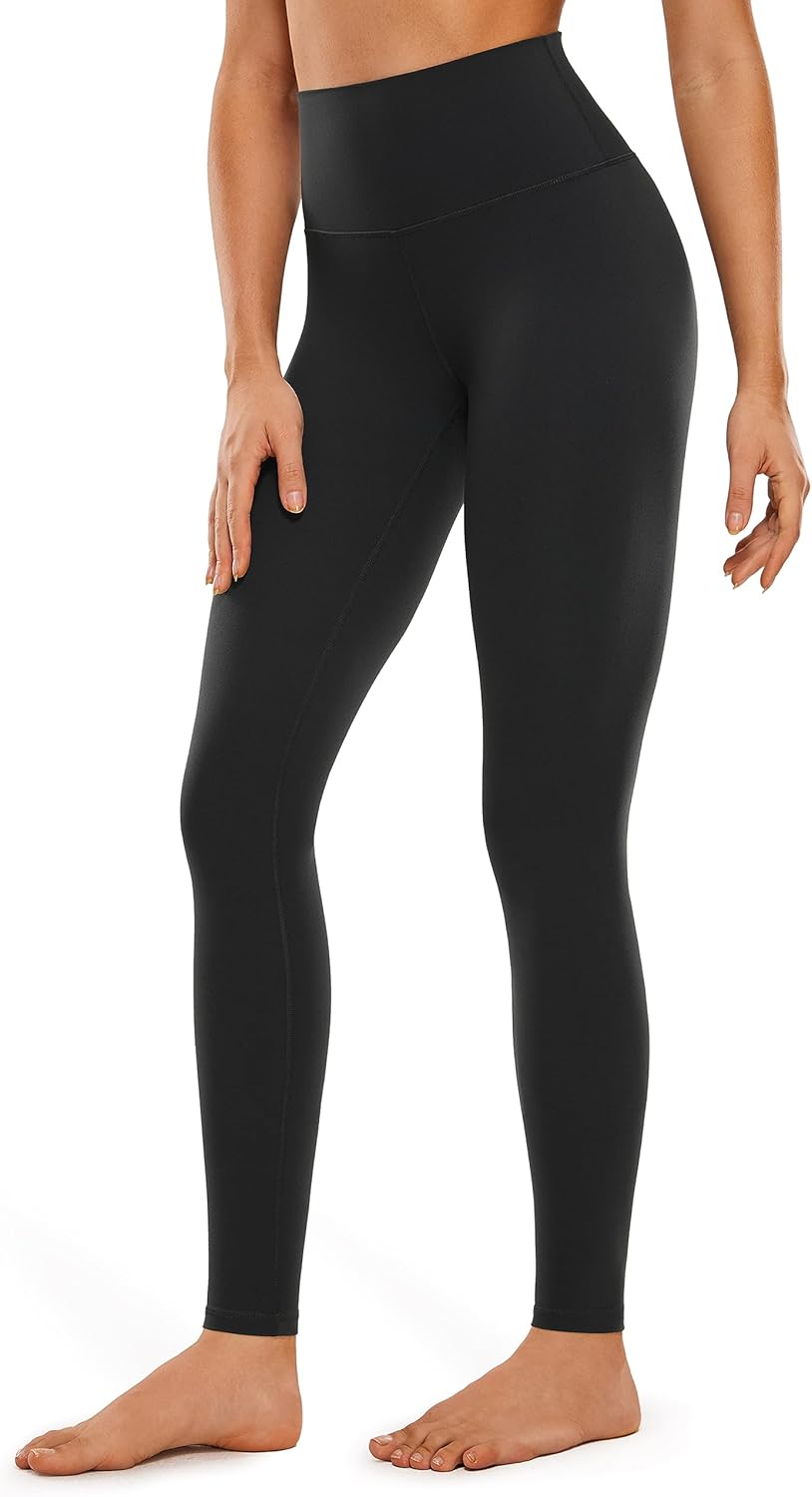 leggings for women