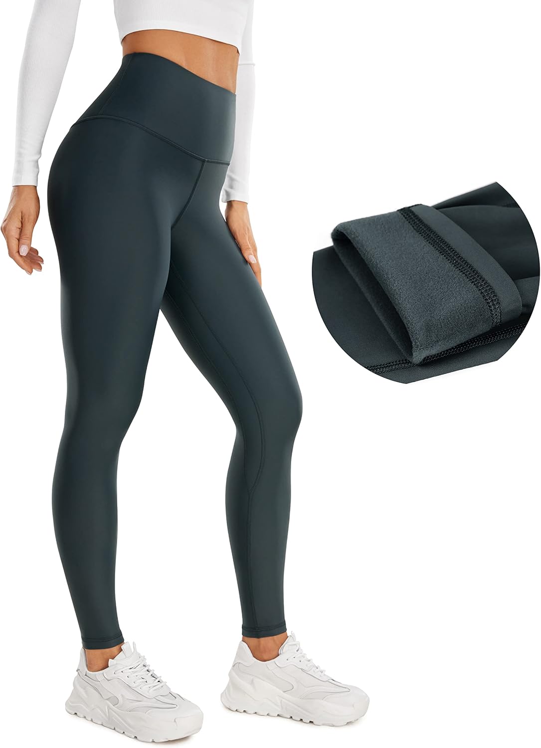 leggings for women