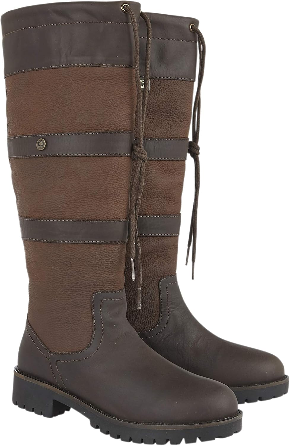 womenʼs boots