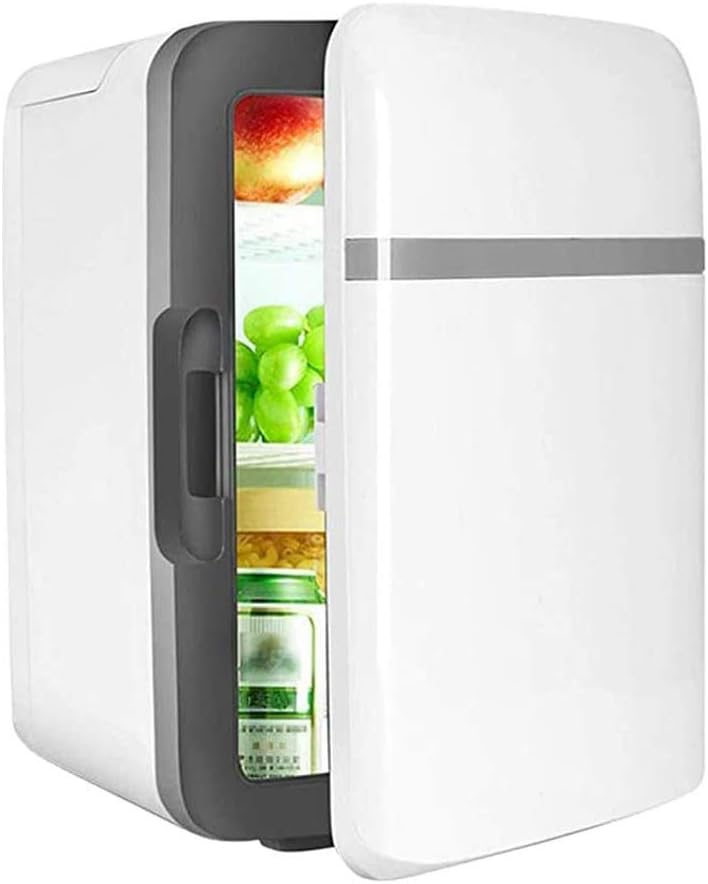 fridge freezer