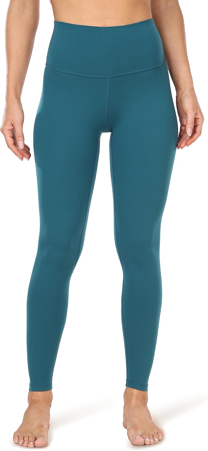 leggings for women