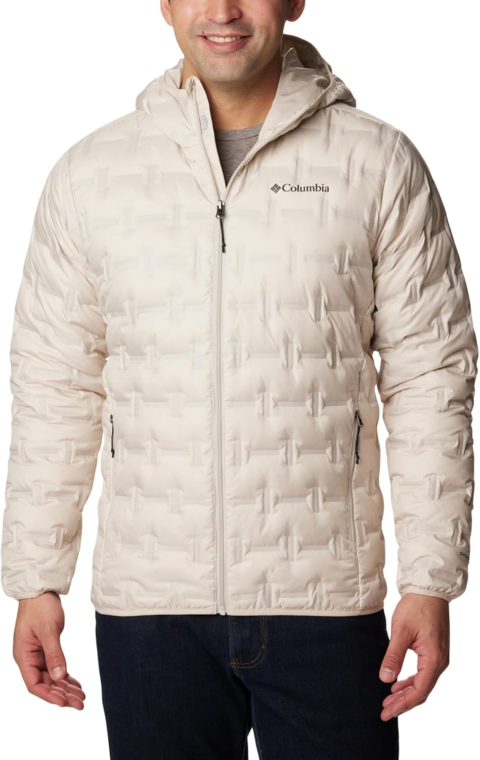 KEFITEVD Men Jackets