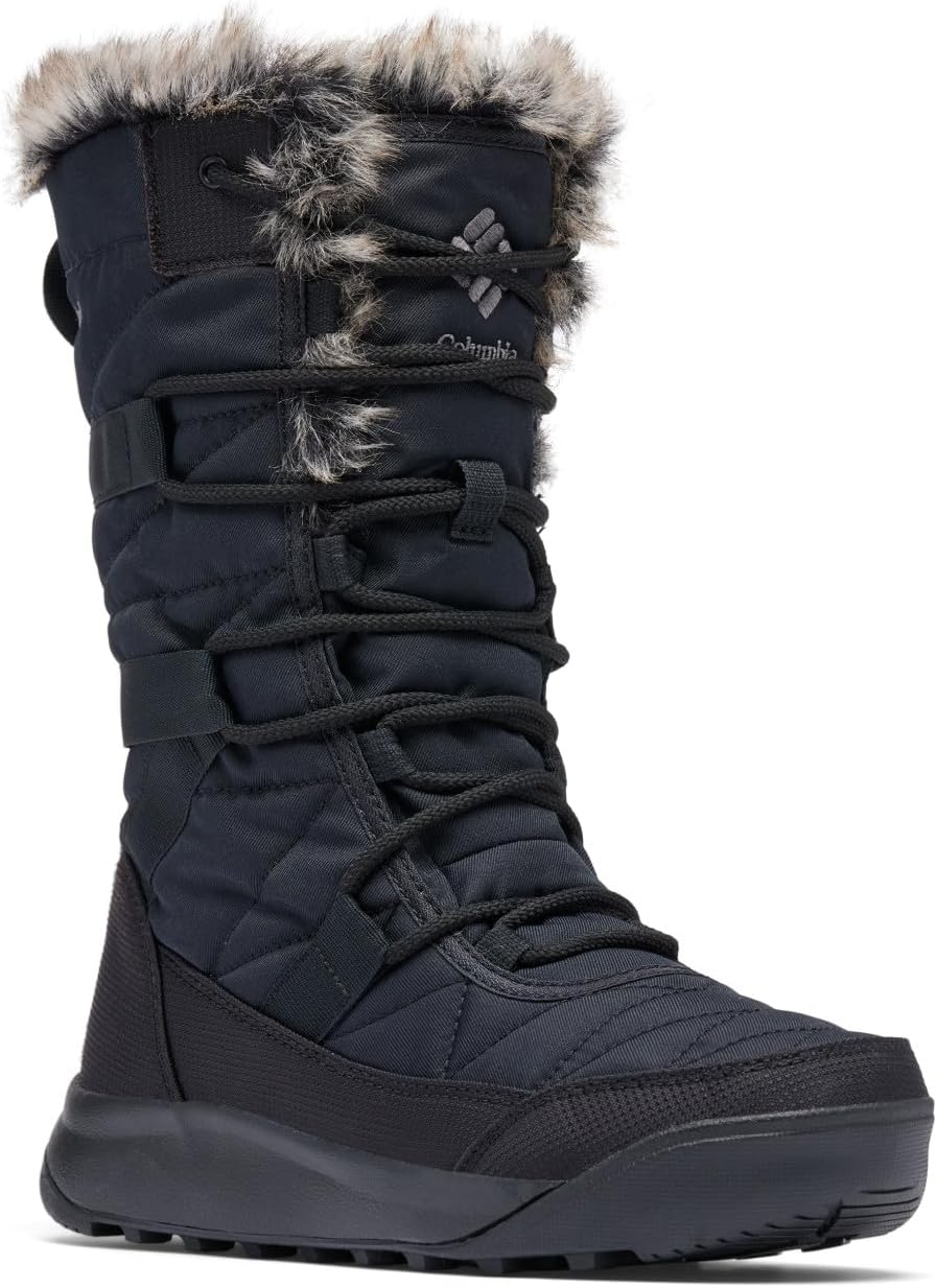 womenʼs boots