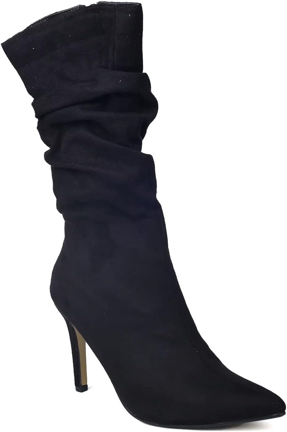 womenʼs boots