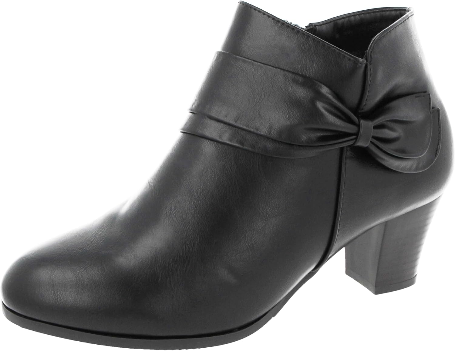 womenʼs boots