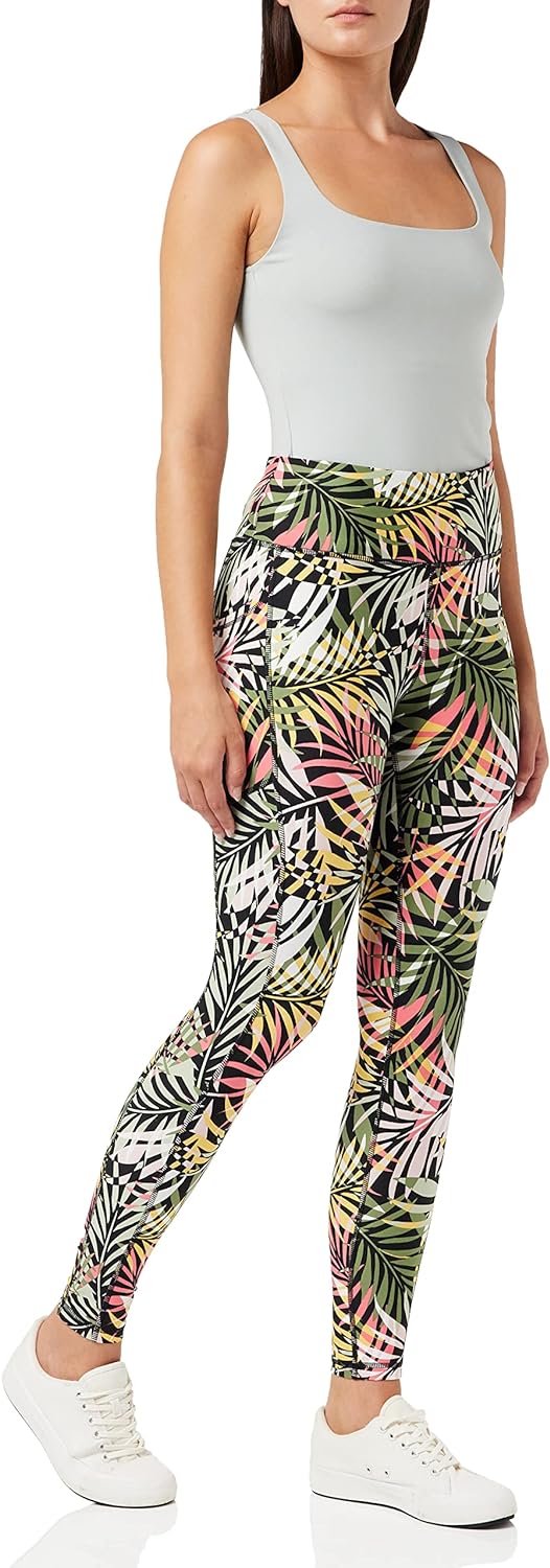 leggings for women