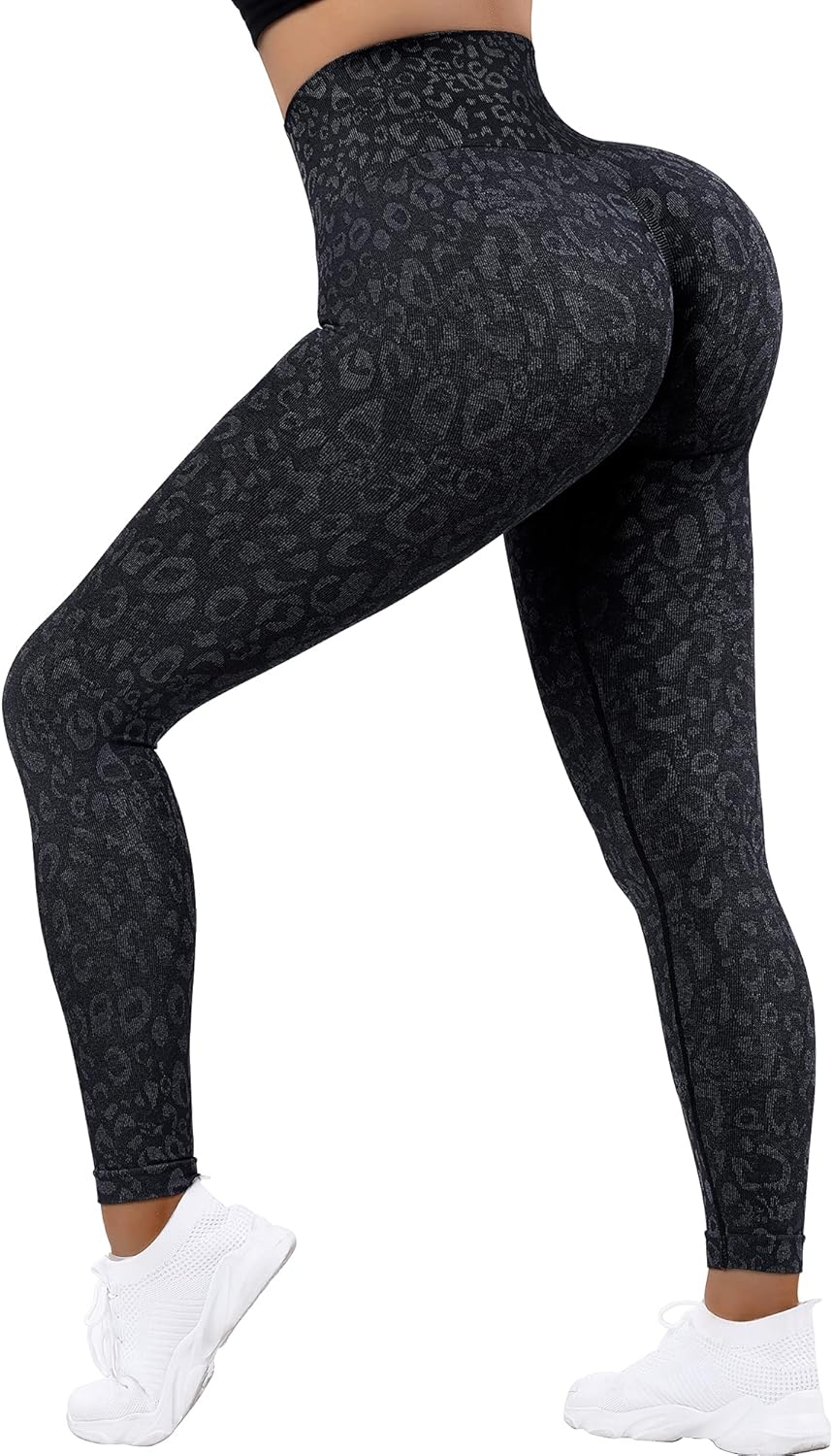 leggings for women