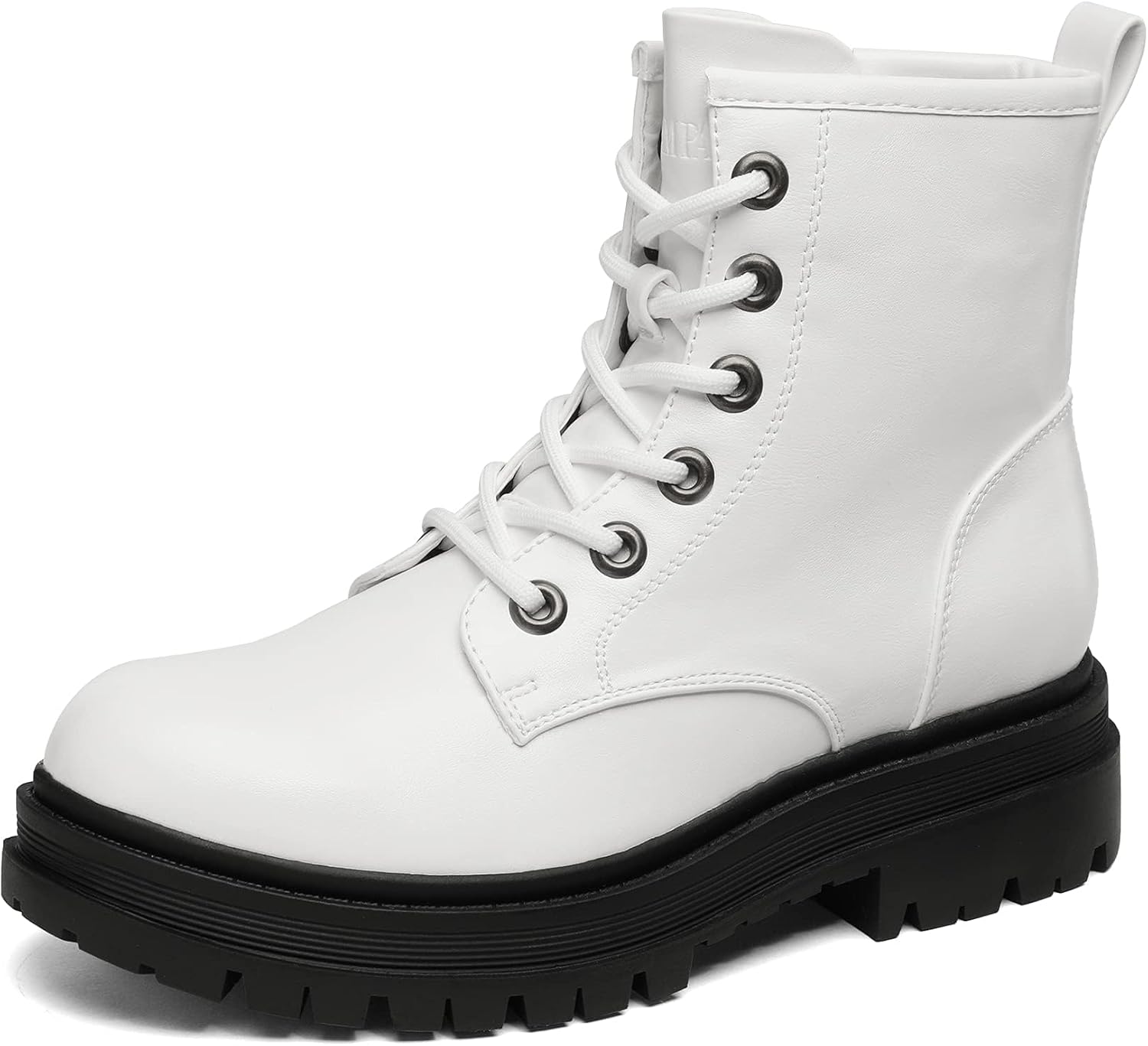 womenʼs boots