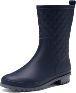 womenʼs boots