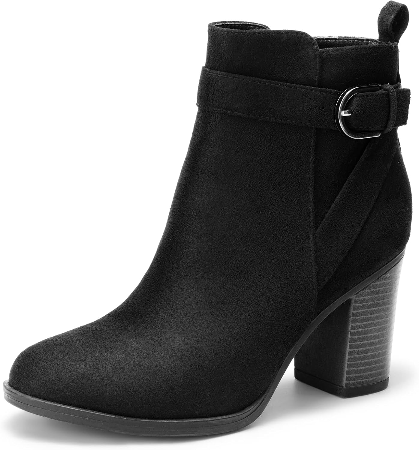 womenʼs boots