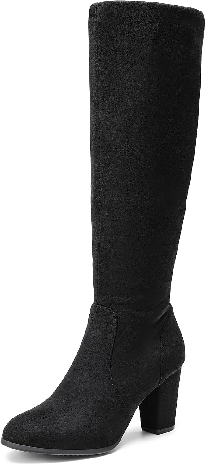 womenʼs boots