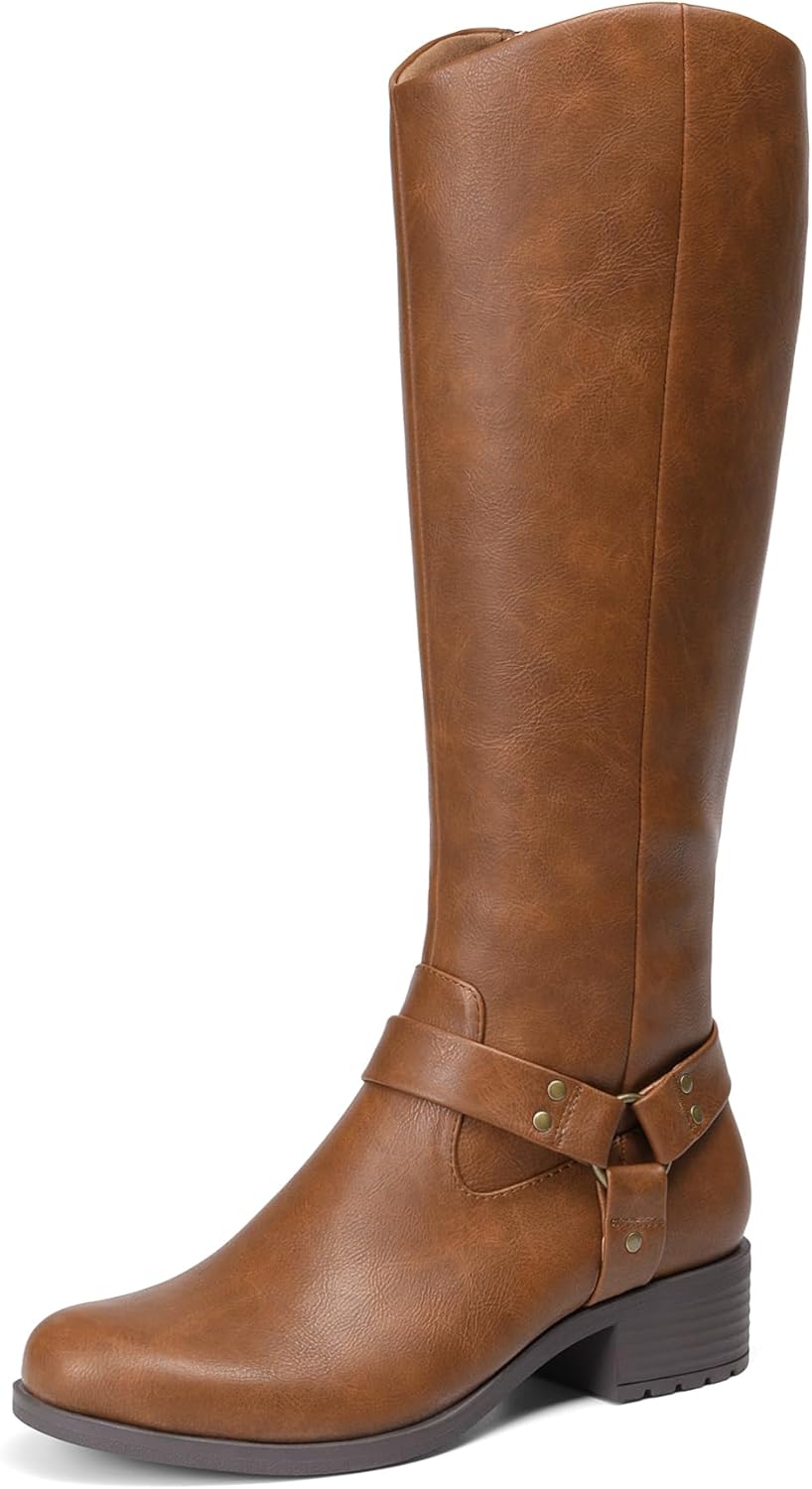 womenʼs boots