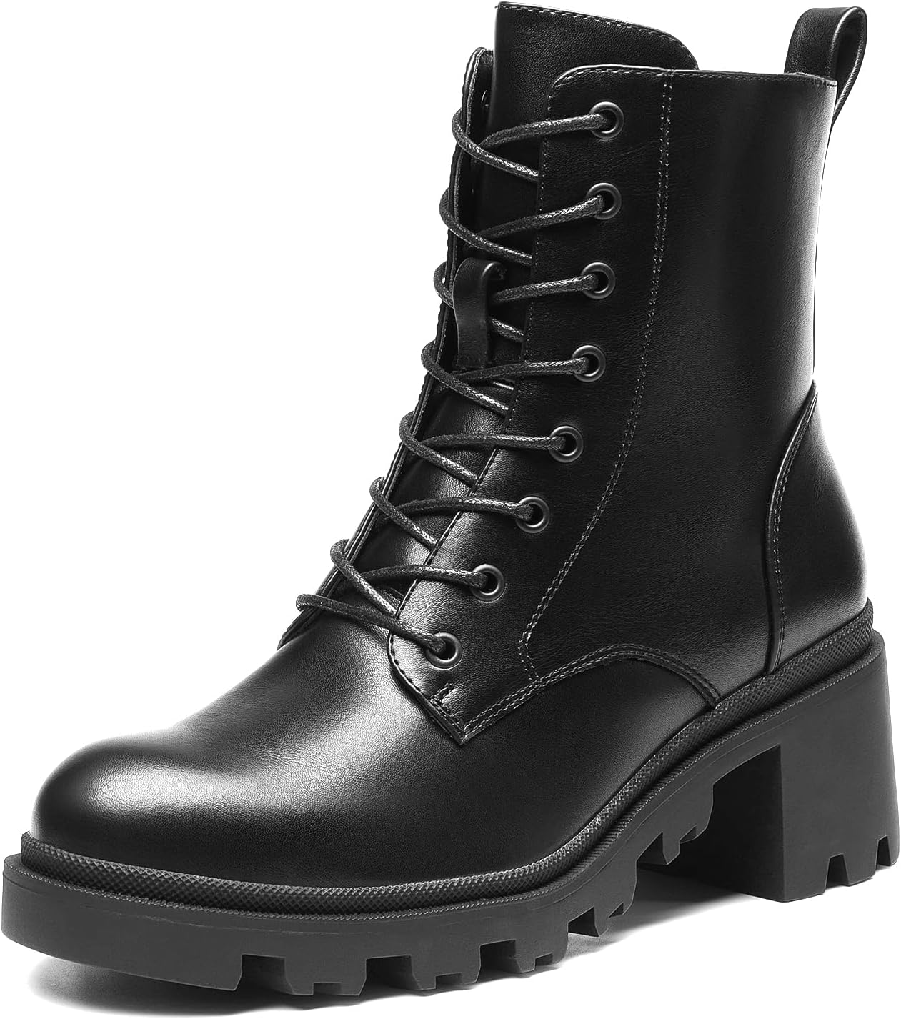 womenʼs boots