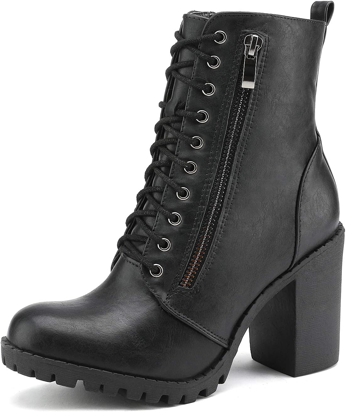 womenʼs boots