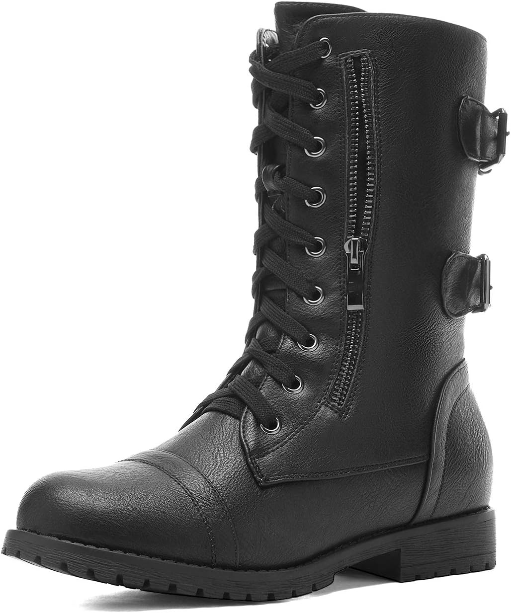 womenʼs boots