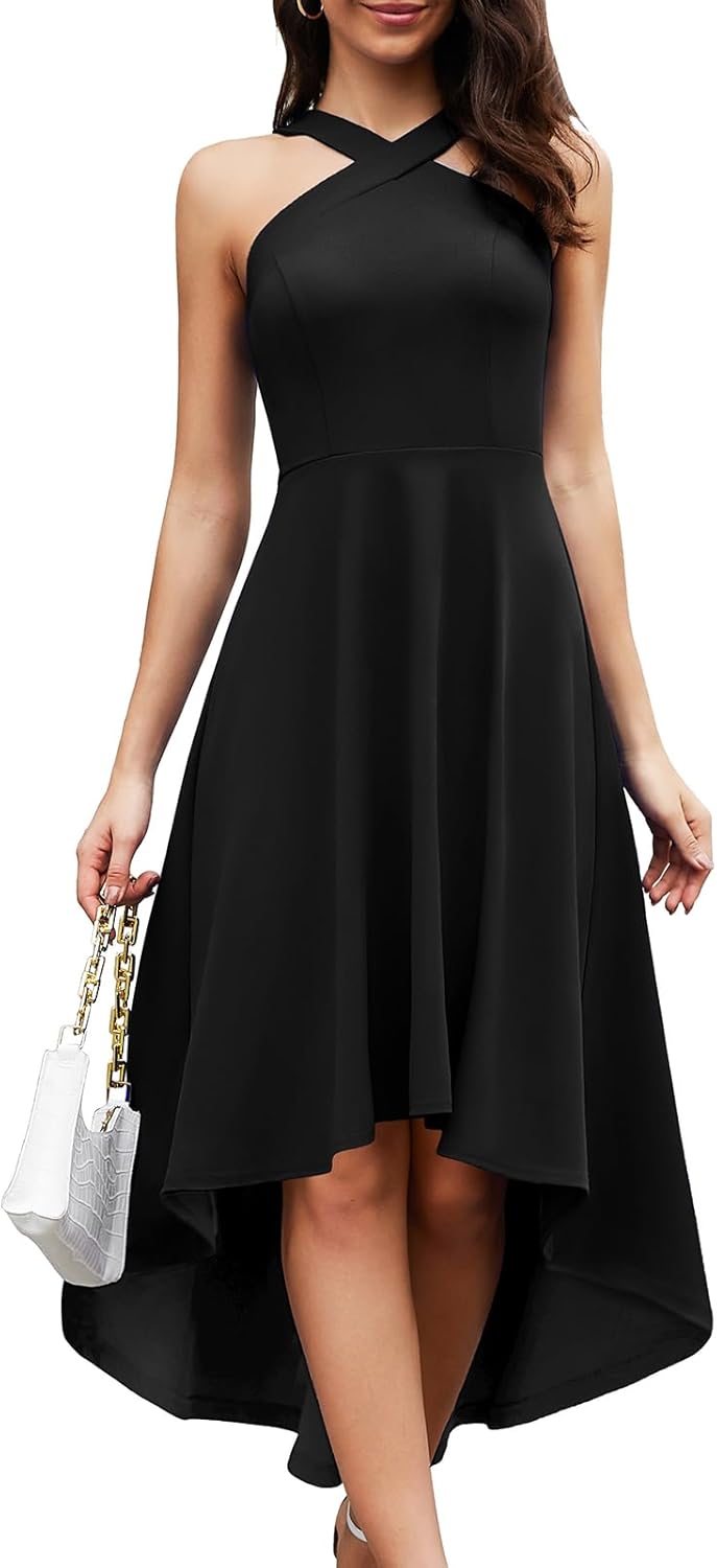 dresses for women formal