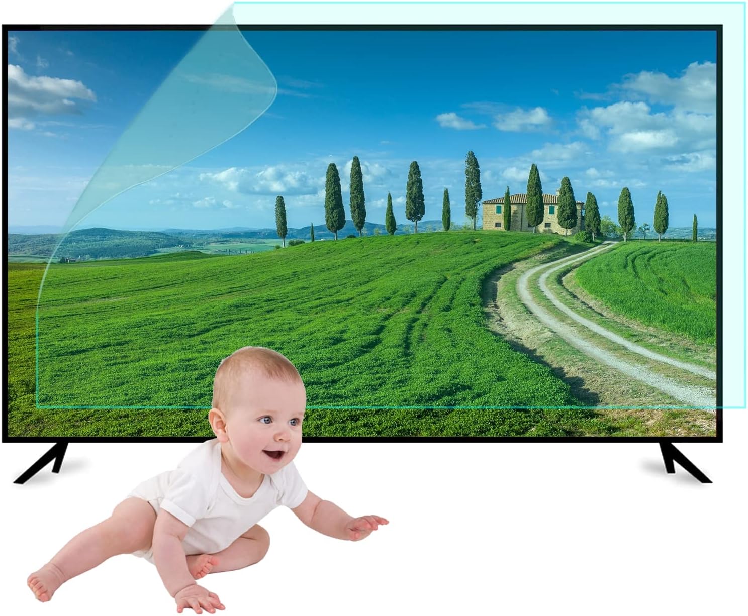 4k tv