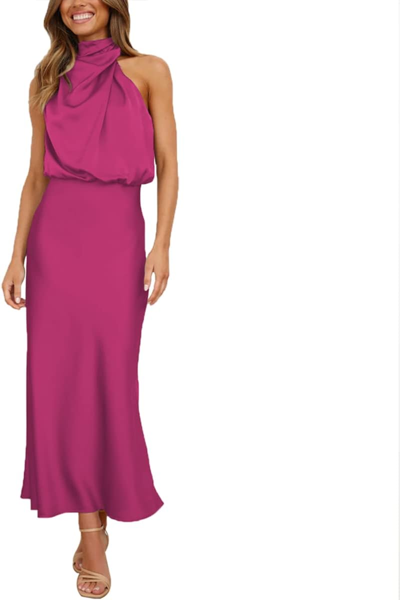 dresses for women formal