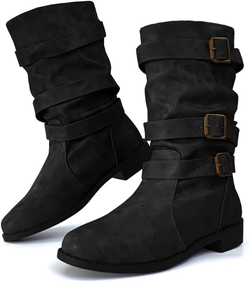 womenʼs boots