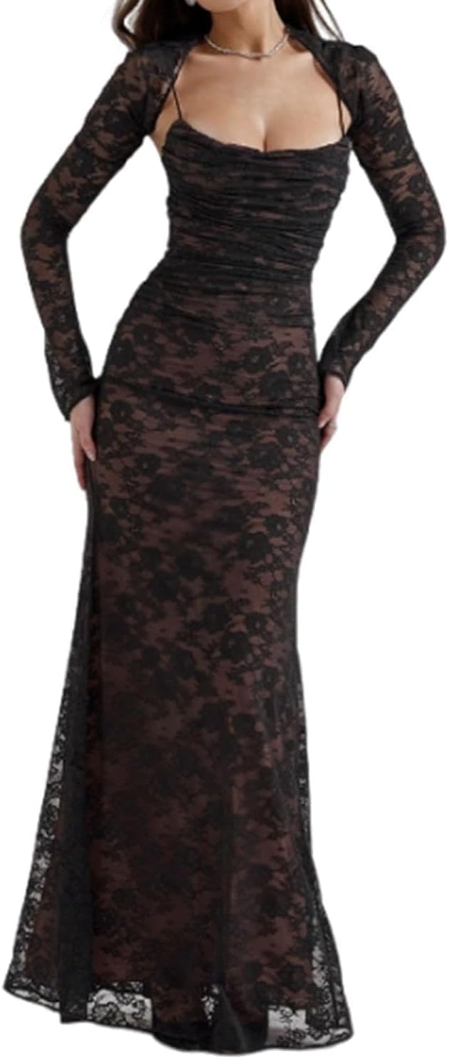 dresses for women formal