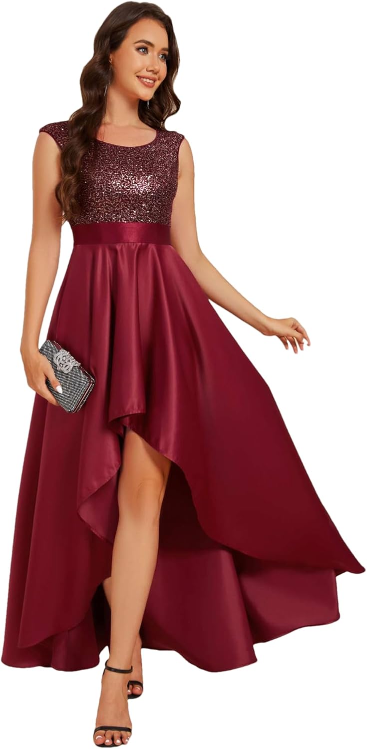 dresses for women formal